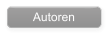 Autoren